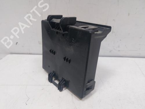 Fuse box MAZDA 2 Hatchback (DL, DJ) 1.5 | BP38809722E1 - Image 4