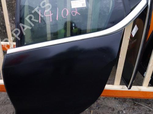 left-rear-door-ds-ds-4-ds-4-crossback-nx_-2015-2016-2017-2018-38808032 main image