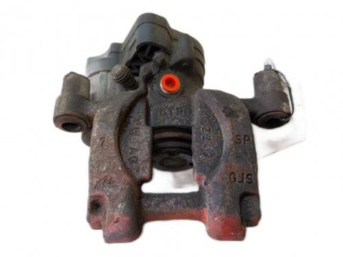 Used Right rear brake caliper Right rear brake caliper VW ARTEON (3H7, 3H8) 2.0 TDI (150 hp) 38804186 38804186