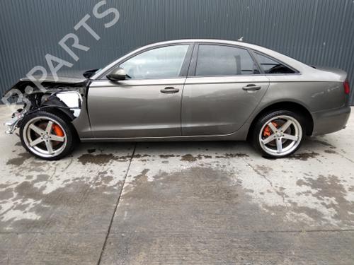Switch AUDI A6 C7 (4G2, 4GC) 2.0 TDI | BP38814458I30  - Image 6