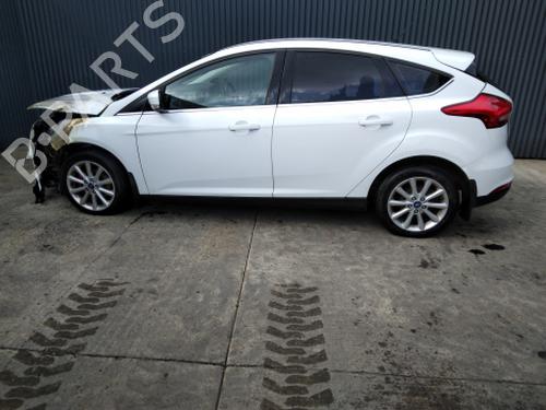 Electronic module FORD FOCUS III 1.5 TDCi | BP38803635M83 - Image 6