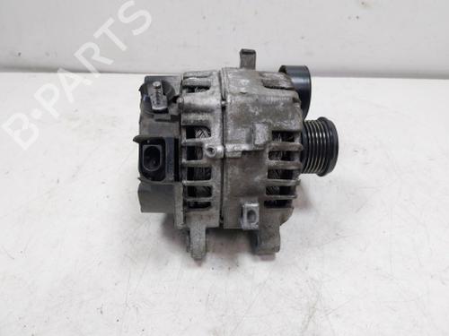 Alternator FORD TRANSIT CUSTOM V362 Van (FY, FZ) 2.0 EcoBlue | BP38806138M7 - Image 5