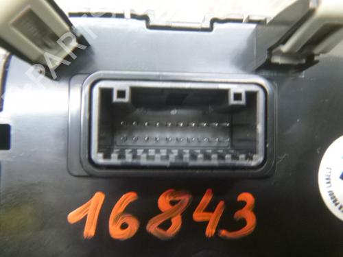 Switch HYUNDAI IONIQ 6 (CE) EV | BP38808490I30 - Image 5