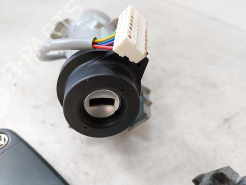 Switch VW GOLF VII (5G1, BQ1, BE1, BE2) 2.0 R 4motion | BP38812732I30 - Image 8