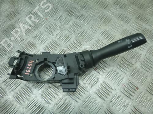 Used Steering column stalk Steering column stalk TOYOTA AQUA (_NHP1_) 1.5 Hybrid (NHP10) (73 hp) 38810792 38810792
