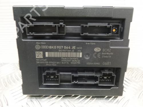 Fuse box AUDI A4 B8 (8K2) S4 quattro | BP38816133E1 - Image 2