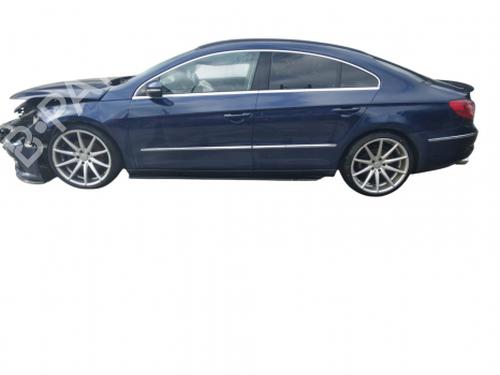 ABS pump VW PASSAT B6 (3C2) 2.0 TDI 16V | BP38804624M43 - Image 10