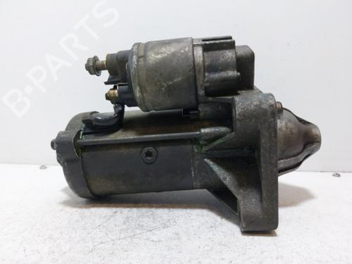 Starter FORD FOCUS III 1.6 TDCi | BP38802717M8 - Image 3