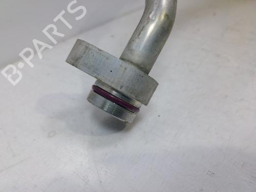 AC pipe VW POLO VI (AW1, BZ1, AE1) 1.0 TSI | BP38814354M126 - Image 4