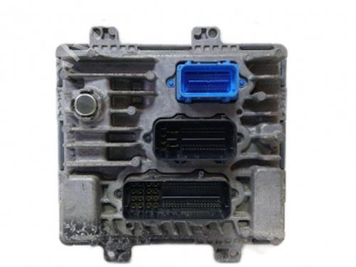 Used Engine control unit (ECU) Engine control unit (ECU) OPEL ASTRA K (B16) 1.6 CDTi (68) (110 hp) 38802331 38802331
