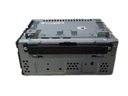 Radio FORD KUGA II (DM2) 2.0 TDCi | BP38808380E6 - Image 1