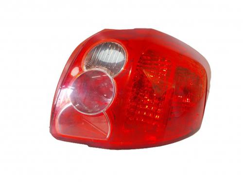 Used Right taillight Right taillight TOYOTA AURIS (_E15_) 2.0 D-4D (ADE150_, ADE150R) (126 hp) 38811175 38811175