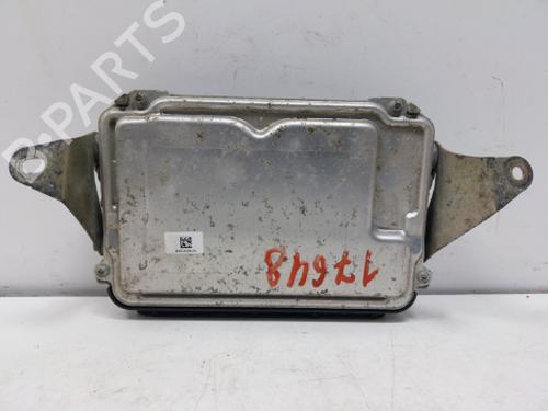 Engine control unit (ECU) PEUGEOT 108 1.0 VTi | BP38802902M57 - Image 3