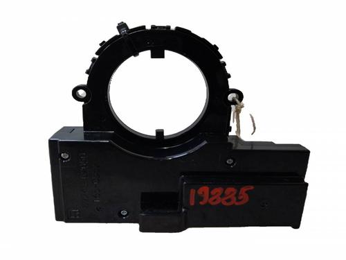 electronic-sensor-lexus-lbx-_ayh1_-_aya1_-2023-39933383 main image