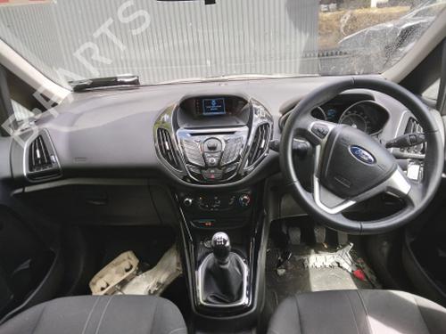 Right headlight FORD B-MAX (JK) 1.5 TDCi | BP38815618C29 - Image 14