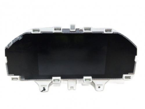 Used Instrument cluster Instrument cluster SKODA KODIAQ I (NS6, NS7, NV7) 2.0 TDI (150 hp) 38815766 38815766
