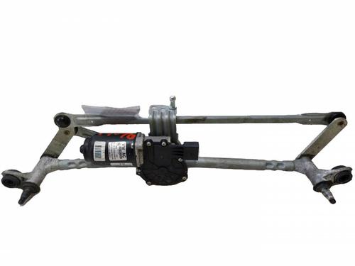 front-wiper-motor-vw-polo-vi-aw1-bz1-ae1-2017-39933397 main image