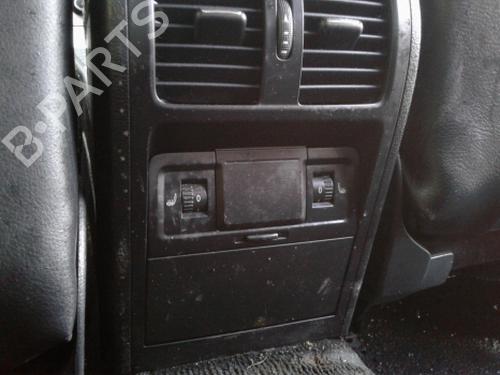 Egr VW PASSAT CC B6 (357) 2.0 TDI | BP38815971M69  - Image 17