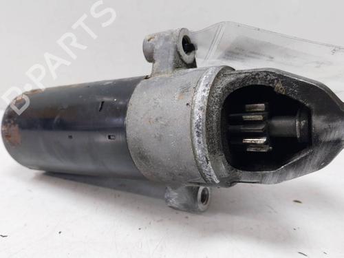 Starter MINI MINI COUNTRYMAN (R60) Cooper SD | BP39593428M8  - Image 6