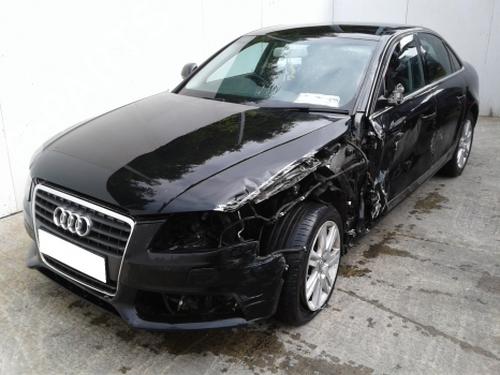 Control unit AUDI A4 B8 (8K2) 2.0 TDI | BP38803954M11 - Image 6