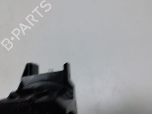 Steering column stalk VOLVO C30 (533) D2 | BP38806992I23 - Image 4