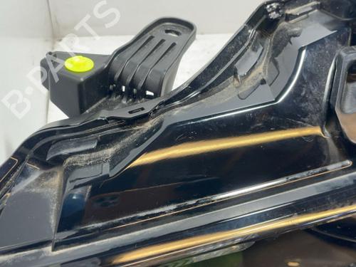 Left headlight TOYOTA C-HR (_X1_) 1.8 Hybrid (ZYX10_, ZYX11_, ZYX10R, ZYX11R) | BP38814231C28 - Image 7