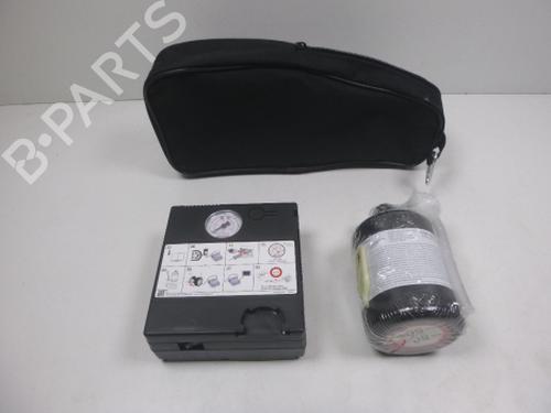 Jack Kit VW ID.4 (E21) Performance | BP38811167C119 - Image 2