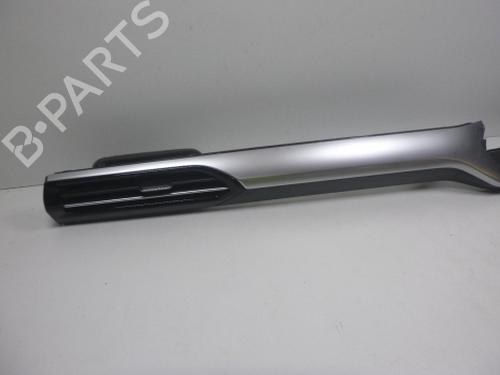 Other VW ID.4 (E21) Performance | BP38810145O1 - Image 2