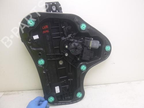 rear-left-window-mechanism-vw-golf-viii-cd1-da1-2019-38809949 main image