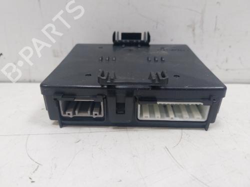 Fuse box MAZDA 2 Hatchback (DL, DJ) 1.5 | BP38809722E1 - Image 7