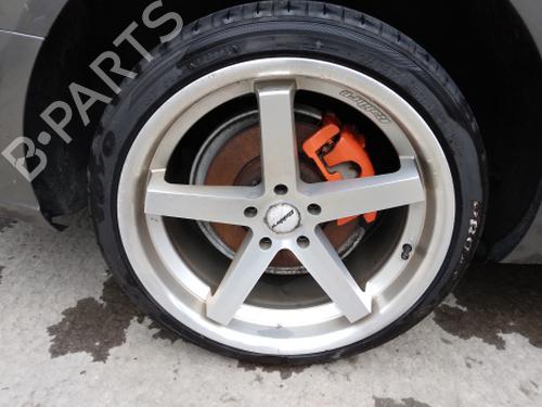 Switch AUDI A6 C7 (4G2, 4GC) 2.0 TDI | BP38814458I30  - Image 28