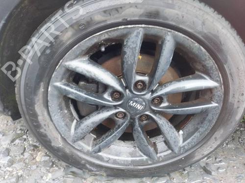 ABS pump MINI MINI COUNTRYMAN (R60) Cooper SD | BP40045095M43  - Image 20
