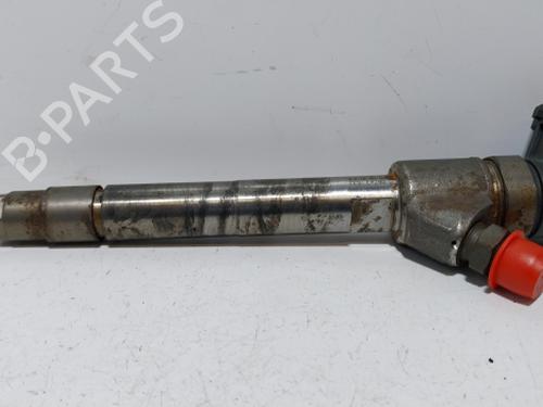 injector-ford-kuga-iii-dfk-2019-38806559 main image