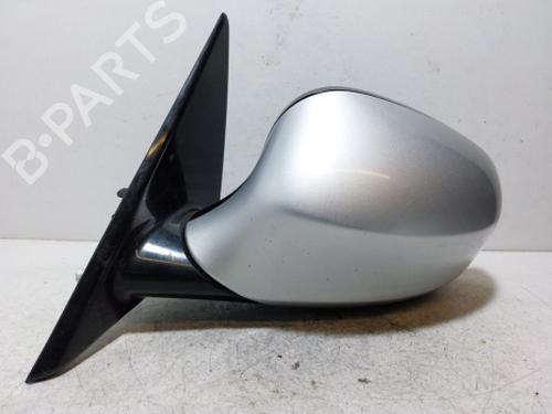 left-mirror-bmw-3-touring-e91-2004-2005-2006-2007-2008-2009-2010-2011-2012-38809701 main image