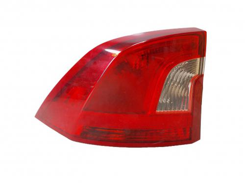 Left taillight VOLVO S60 II (134) DRIVe / D2 | BP38802158C34 - Image 2