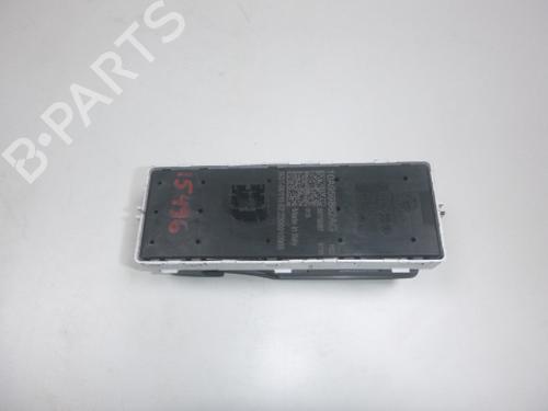 Right front window switch VW ID.4 (E21) Pro | BP38807435I26 - Image 3