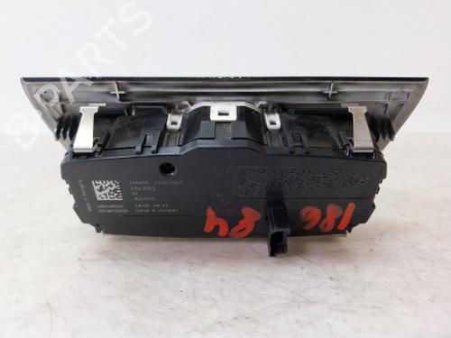 Headlight switch BMW 5 (G30, F90) 520 d | BP38812546I24 - Image 4