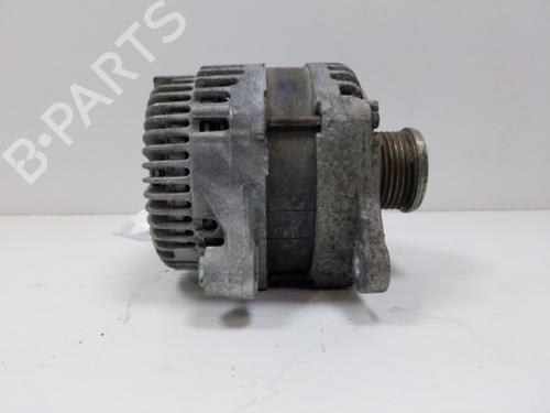alternator-mazda-6-saloon-gj-gl-2012-38812831 main image