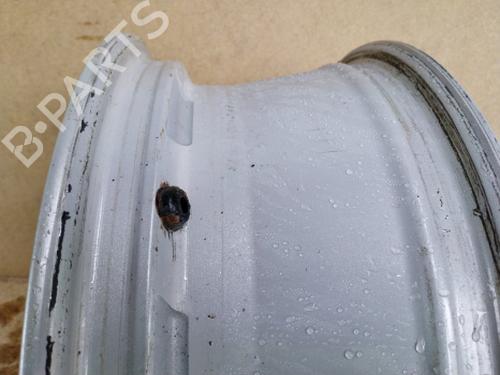 Rim DACIA DUSTER (HM_) 1.5 dCi 115 4x4 (HMAD) | BP38805073C45 - Image 5