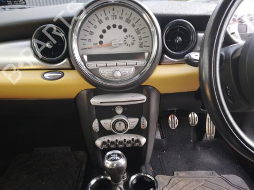 Instrument cluster MINI MINI (R56) Cooper S | BP38808619C47 - Image 12