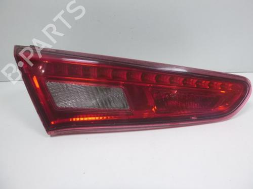 left-tailgate-light-alfa-romeo-giulietta-940_-2010-2011-2012-2013-2014-2015-2016-2017-2018-2019-2020-38813135 main image