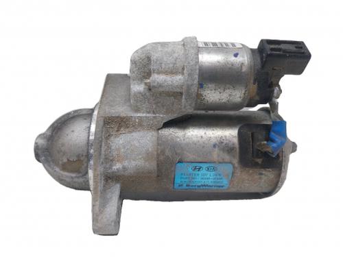 starter-kia-rio-iv-yb-sc-fb-2017-38802130 main image