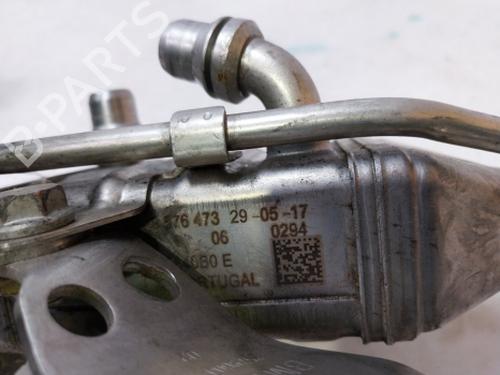 Egr BMW 5 (G30, F90) 520 d | BP38810675M69 - Image 6