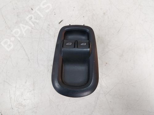 Right front window switch FORD TRANSIT CUSTOM V362 Van (FY, FZ) 2.0 EcoBlue | BP38806145I26 - Image 3