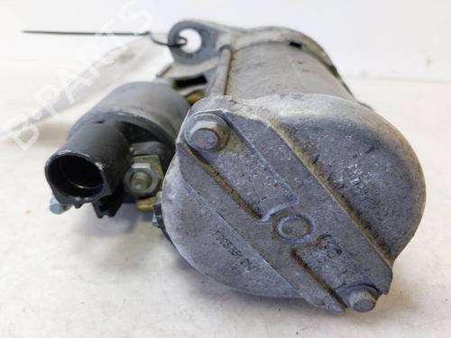 Starter VW POLO VI (AW1, BZ1, AE1) 1.0 | BP39247782M8 - Image 4