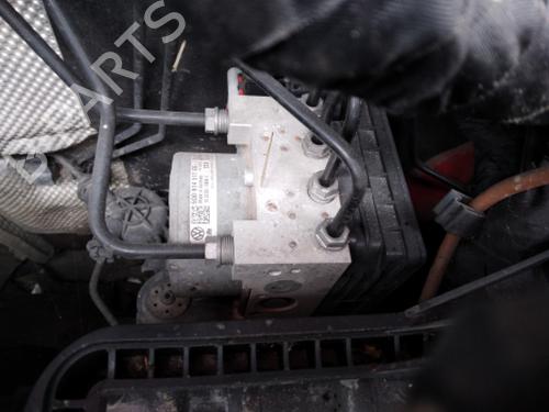 abs-pump-audi-a3-limousine-8vs-8vm-2013-2014-2015-2016-2017-2018-2019-2020-2021-38809161 main image