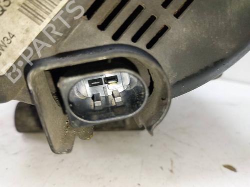 Alternator MERCEDES-BENZ E-CLASS (W212) E 220 CDI / BlueTEC (212.001, 212.002) | BP39593419M7 - Image 8