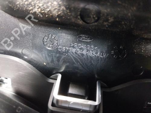 Cup/Object holder FORD MONDEO V Hatchback (CE) 1.5 TDCi | BP38815115I37 - Image 20