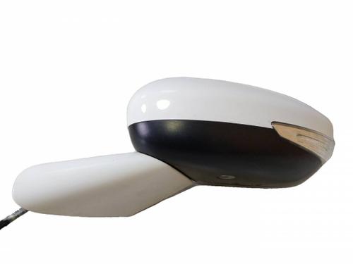 left-mirror-citroen-c4-picasso-ii-2013-40609744 main image