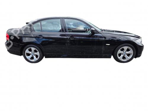 Engine control unit (ECU) BMW 3 (F30, F80) 320 d | BP38808840M57 - Image 10